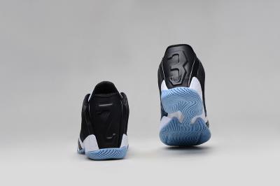 cheap air jordan 29 low unc cheap no. 20